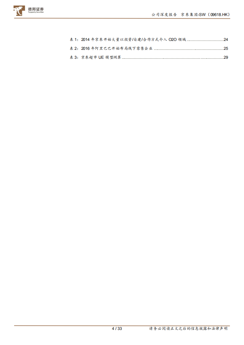 京东集团-从品类视角看京东的核心竞争力-220511.pdf 第4页