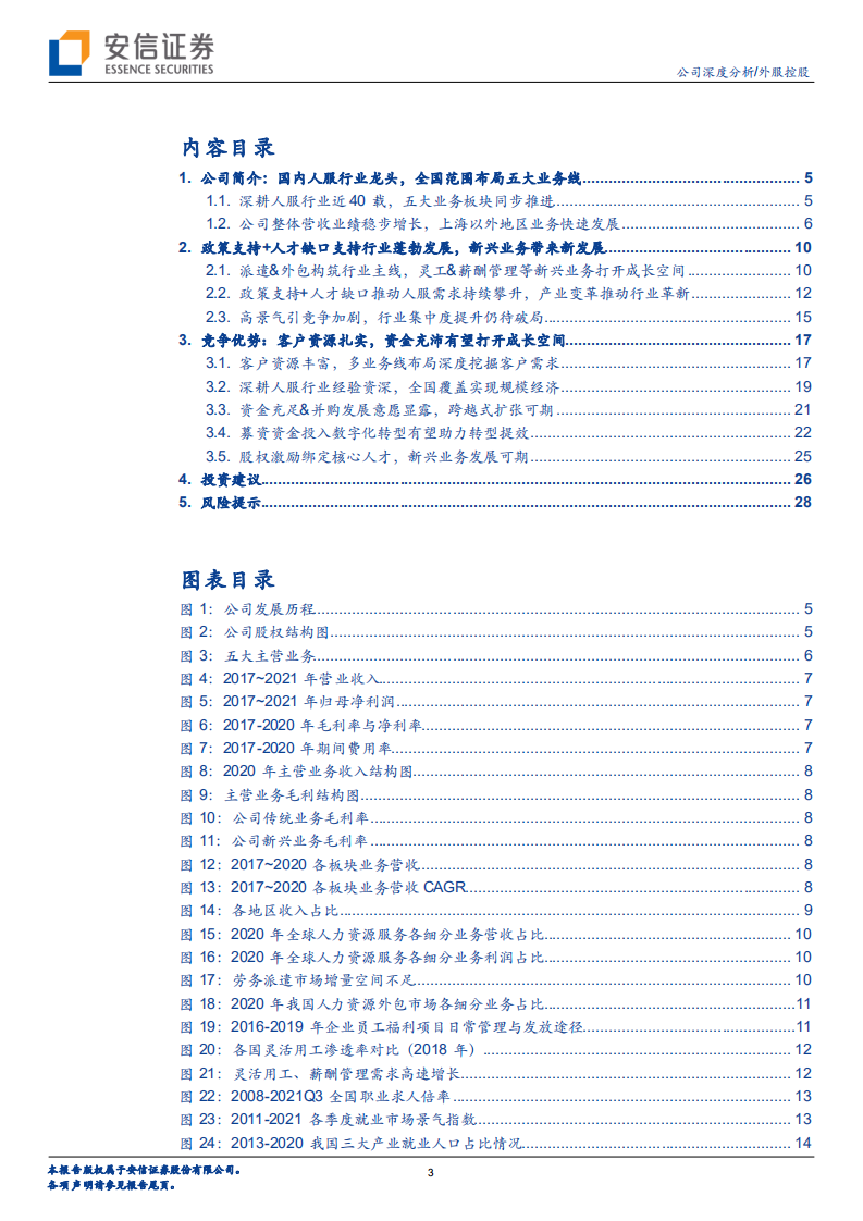 外服控股-国内人服行业龙头，基本面扎实成长性可期-220408.pdf 第3页