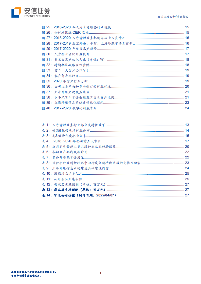 外服控股-国内人服行业龙头，基本面扎实成长性可期-220408.pdf 第4页