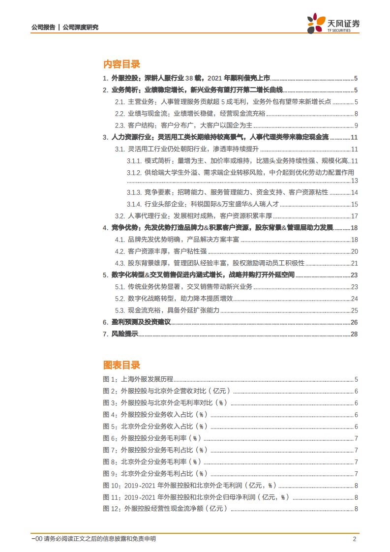 外服控股-卡位国内人服龙头，内生+外延共谱成长篇章-220608.pdf 第2页