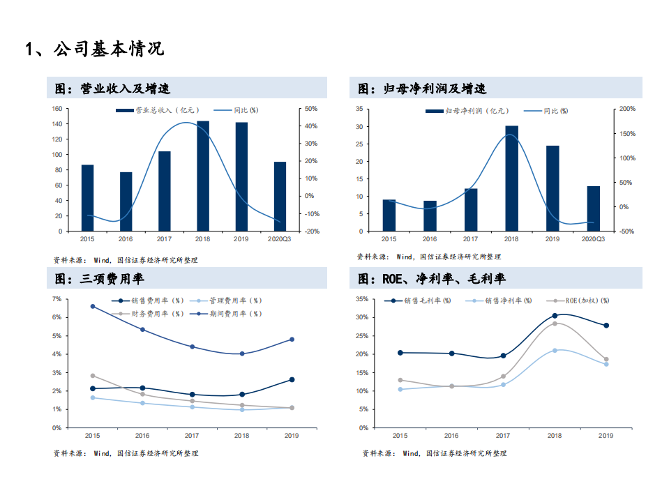 2021年华鲁恒升公司竞争优势与核心产品分析报告.pdf 第4页