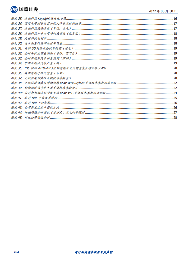 坤恒顺维-高端测仪、国产之光-220530.pdf 第4页