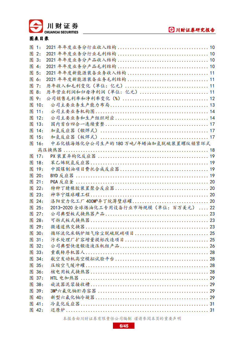 兰石重装-公司深度报告：能化设备国产化领先者，充分受益双碳战略，核电接力多晶硅业务发力-220620.pdf 第6页