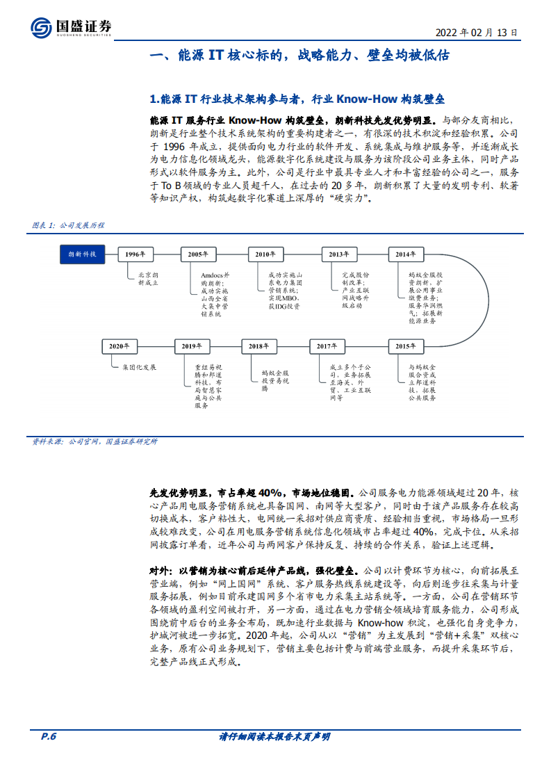 朗新科技-战略、壁垒、成长潜力均被低估-220213.pdf 第6页