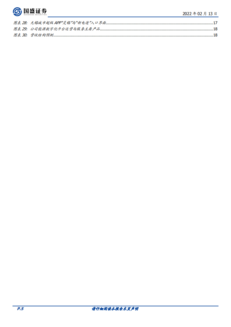 朗新科技-战略、壁垒、成长潜力均被低估-220213.pdf 第5页
