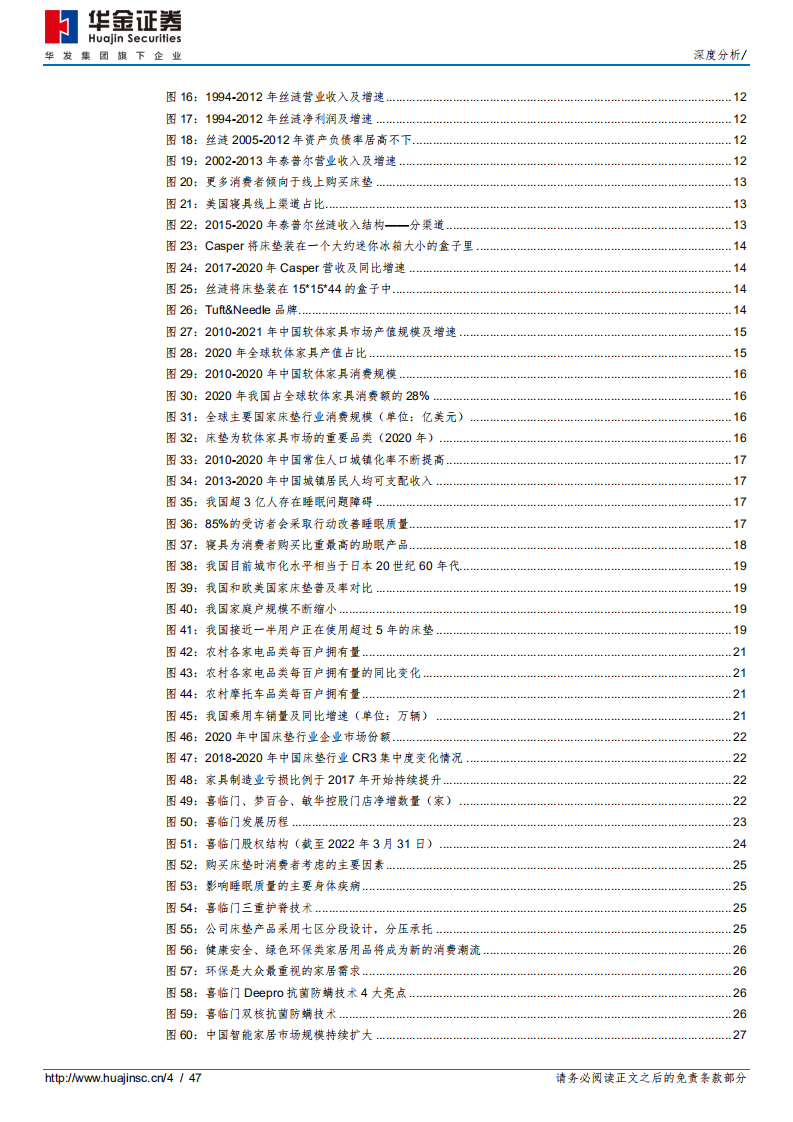喜临门-赋能成长，蓄势前行-220603.pdf 第4页