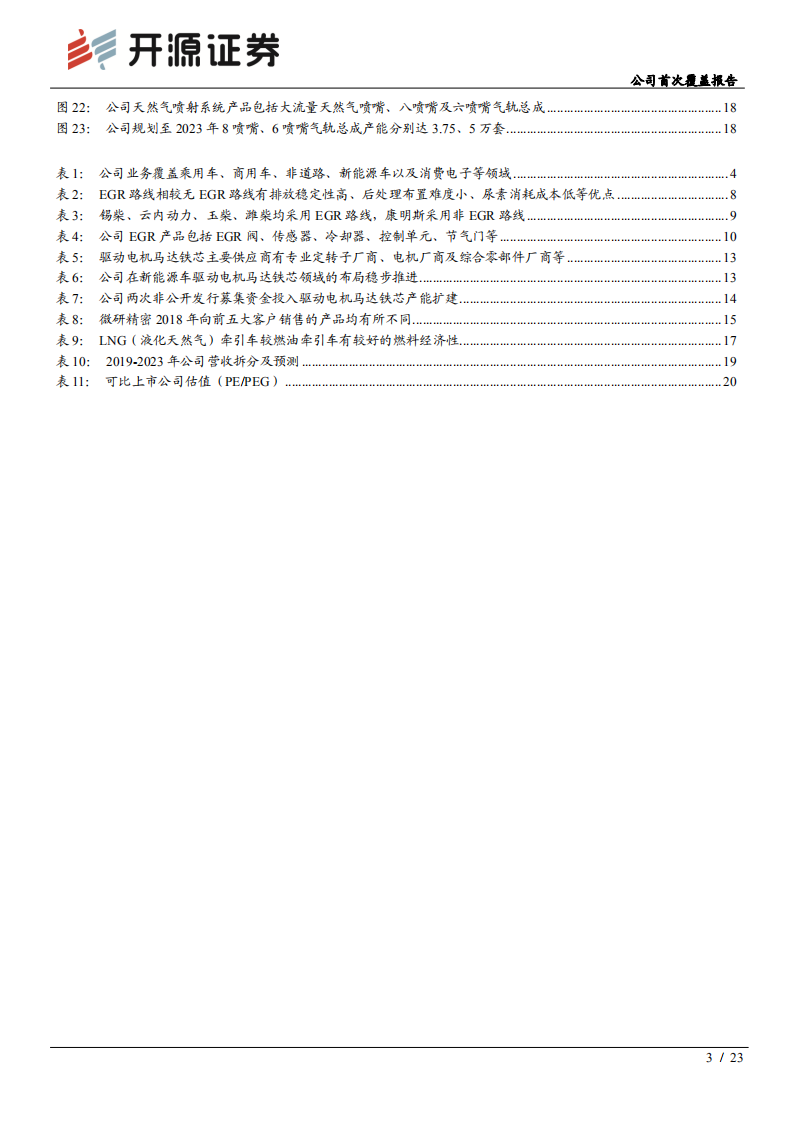 隆盛科技-公司首次覆盖报告：EGR与新能源业务共振，龙头腾飞在即-20220211.pdf 第3页