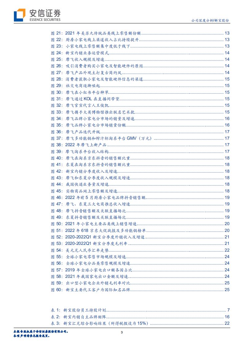 新宝股份-内外合力，新式小电龙头又逢加速时机-220609.pdf 第3页
