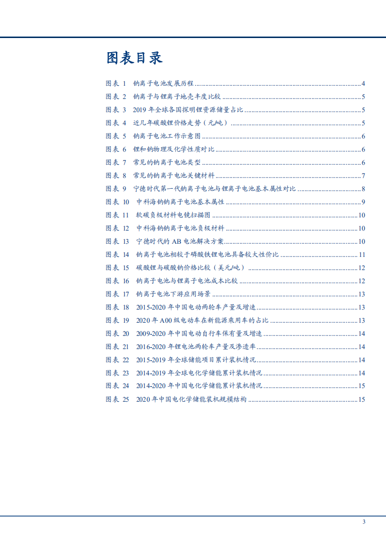 2021年钠离子电池下游应用空间与发展趋势研究报告.pdf 第2页