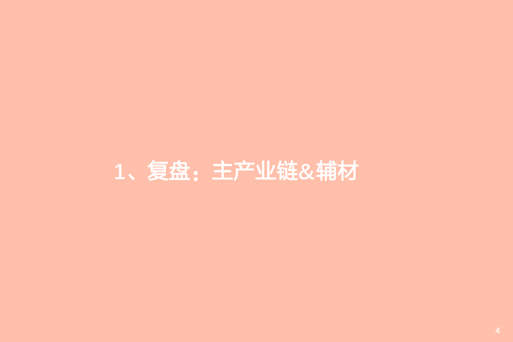 2021年从利润分配和竞争格局看光伏未来前景分析报告.pdf 第1页