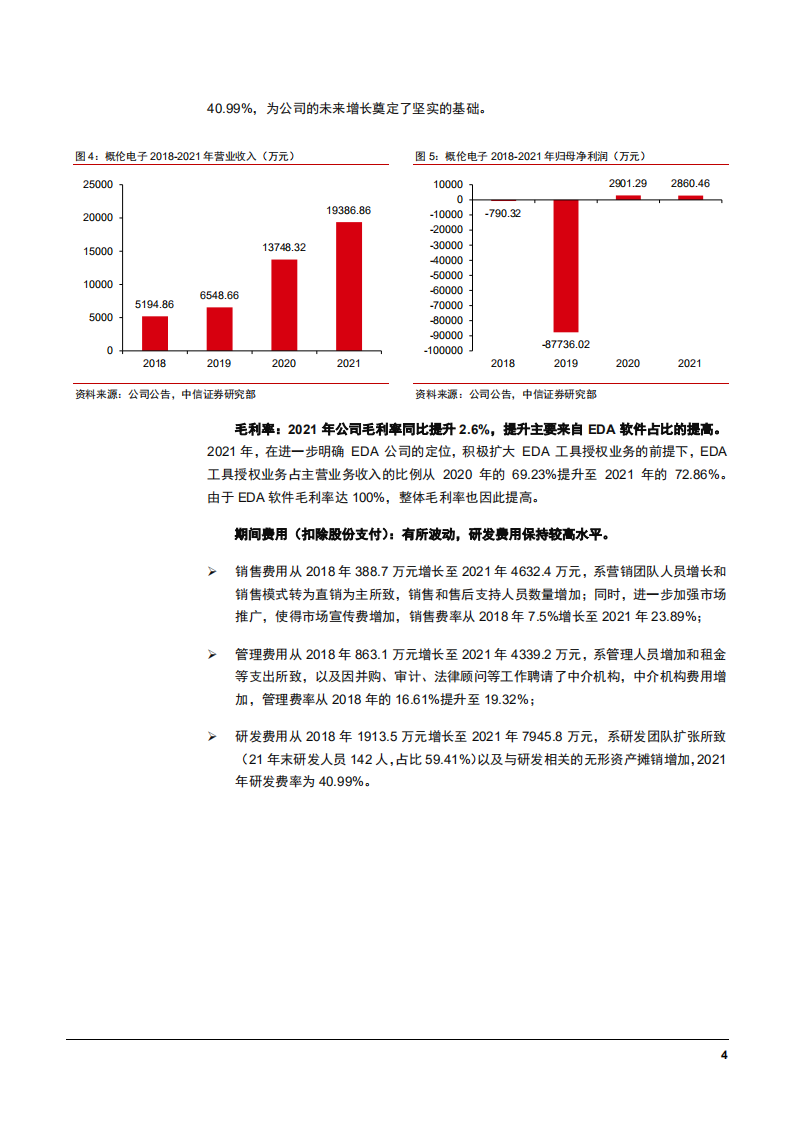 2022年EDA市场空间增长趋势及概伦电子业务研究报告.pdf 第6页