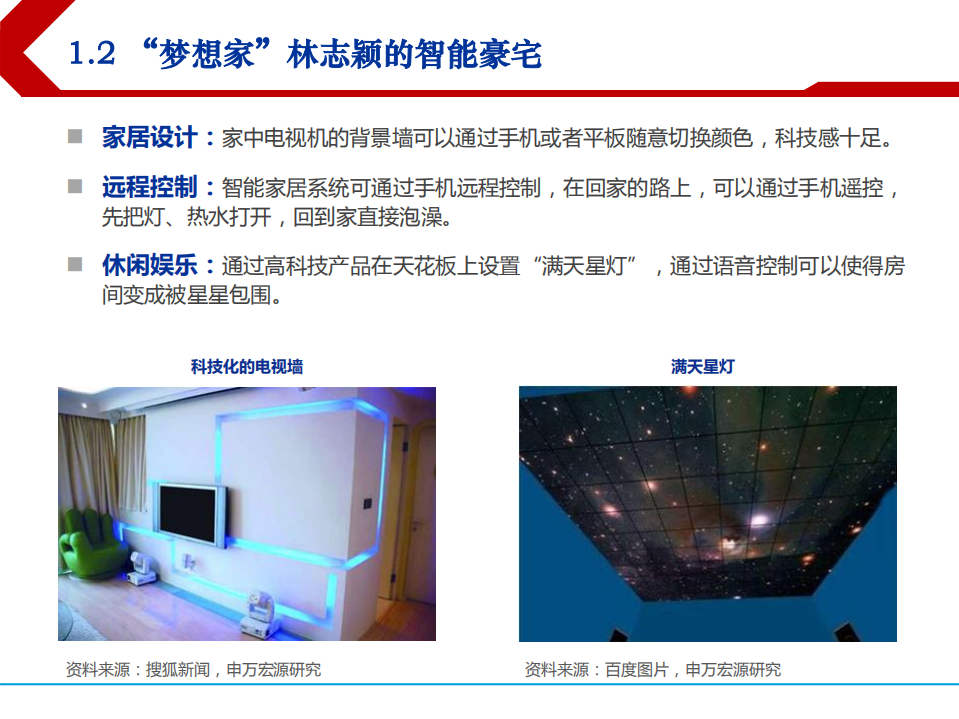 2021年智能家居市场空间与相关企业分析报告.pdf 第6页
