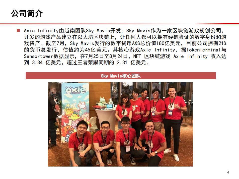 2021年全球游戏市场规模与以太坊区块链的元宇宙探索研究报告.pdf 第4页