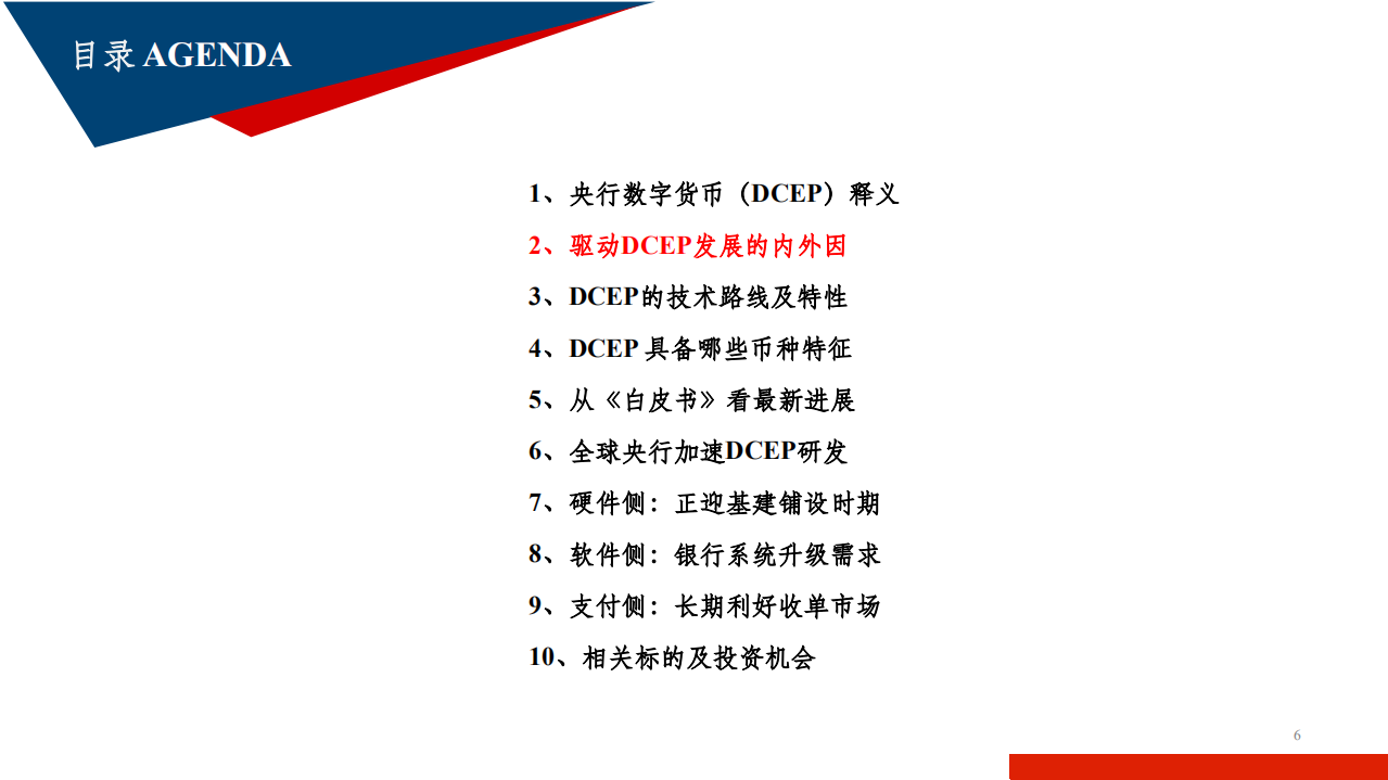 2021年央行数字货币发展原因与技术路线及特性研究报告.pdf 第4页