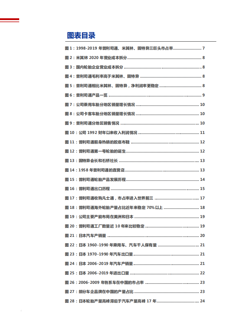 2021年从普利司通发展看中国轮胎企业未来前景分析报告.pdf 第2页