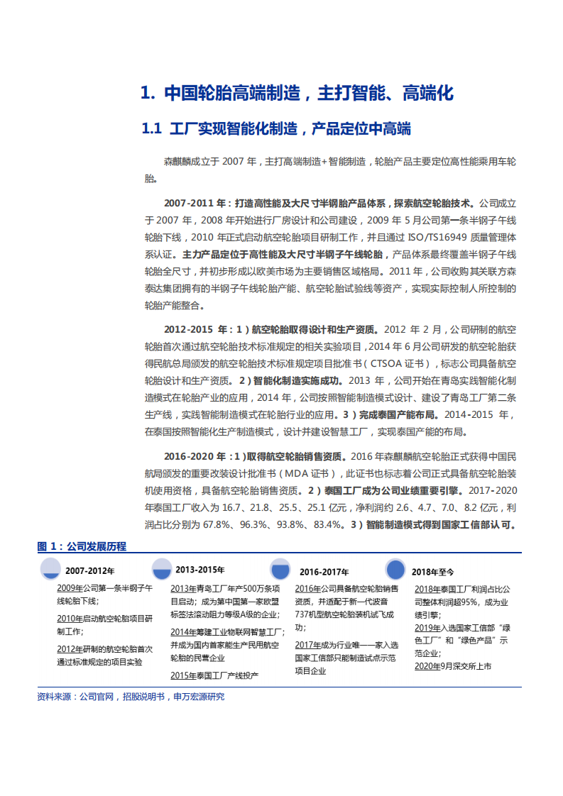 2021年全球轮胎市场发展趋势及森麒麟产品优势分析报告.pdf 第4页