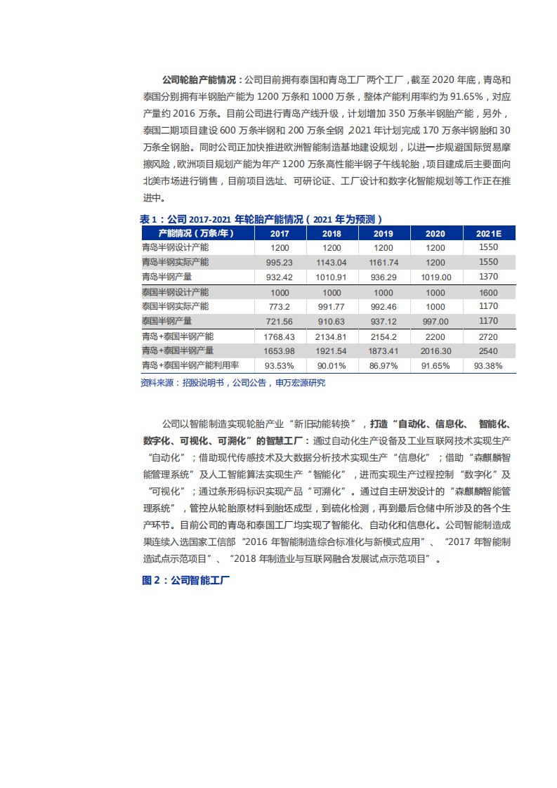 2021年全球轮胎市场发展趋势及森麒麟产品优势分析报告.pdf 第5页