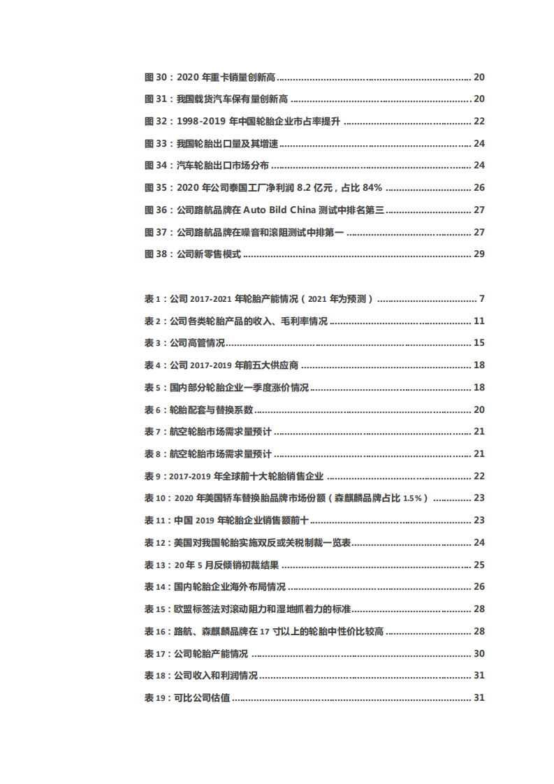 2021年全球轮胎市场发展趋势及森麒麟产品优势分析报告.pdf 第3页