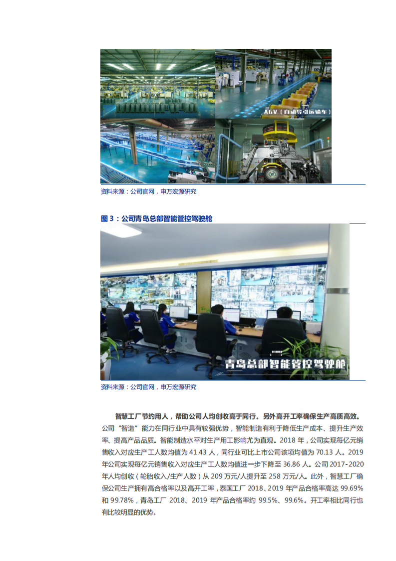 2021年全球轮胎市场发展趋势及森麒麟产品优势分析报告.pdf 第6页