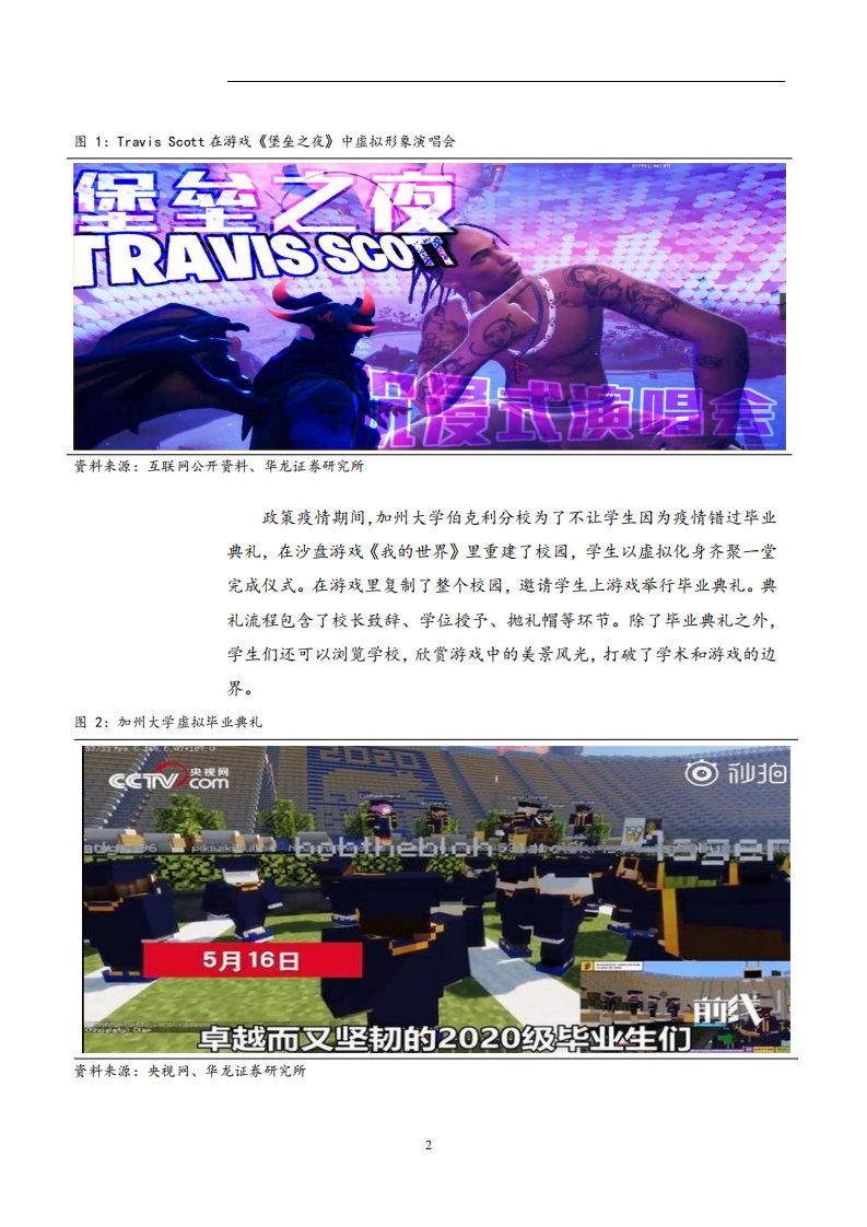 2022年中国美国元宇宙发展现状分析及产业链生态研究报告.pdf 第5页