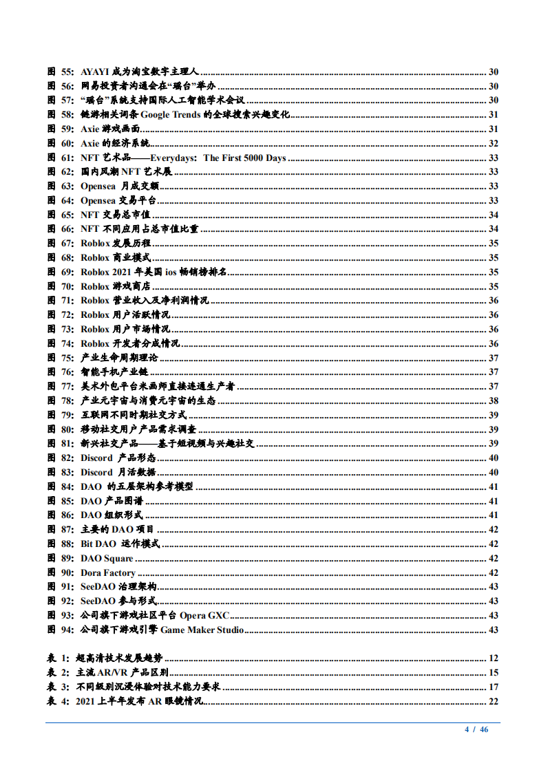 2022年元宇宙发展趋势分析及商业模式研究报告.pdf 第3页