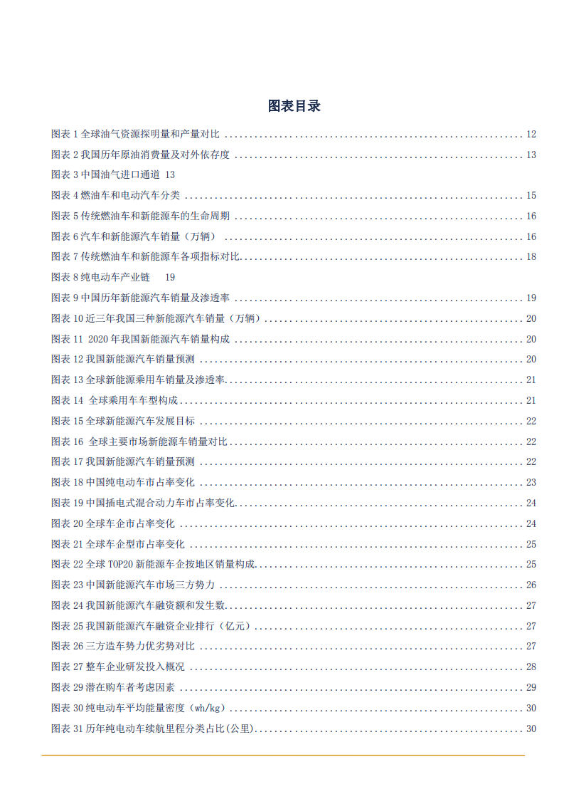 2021年新能源汽车发展趋势与动力电池市场前景分析报告.pdf 第5页
