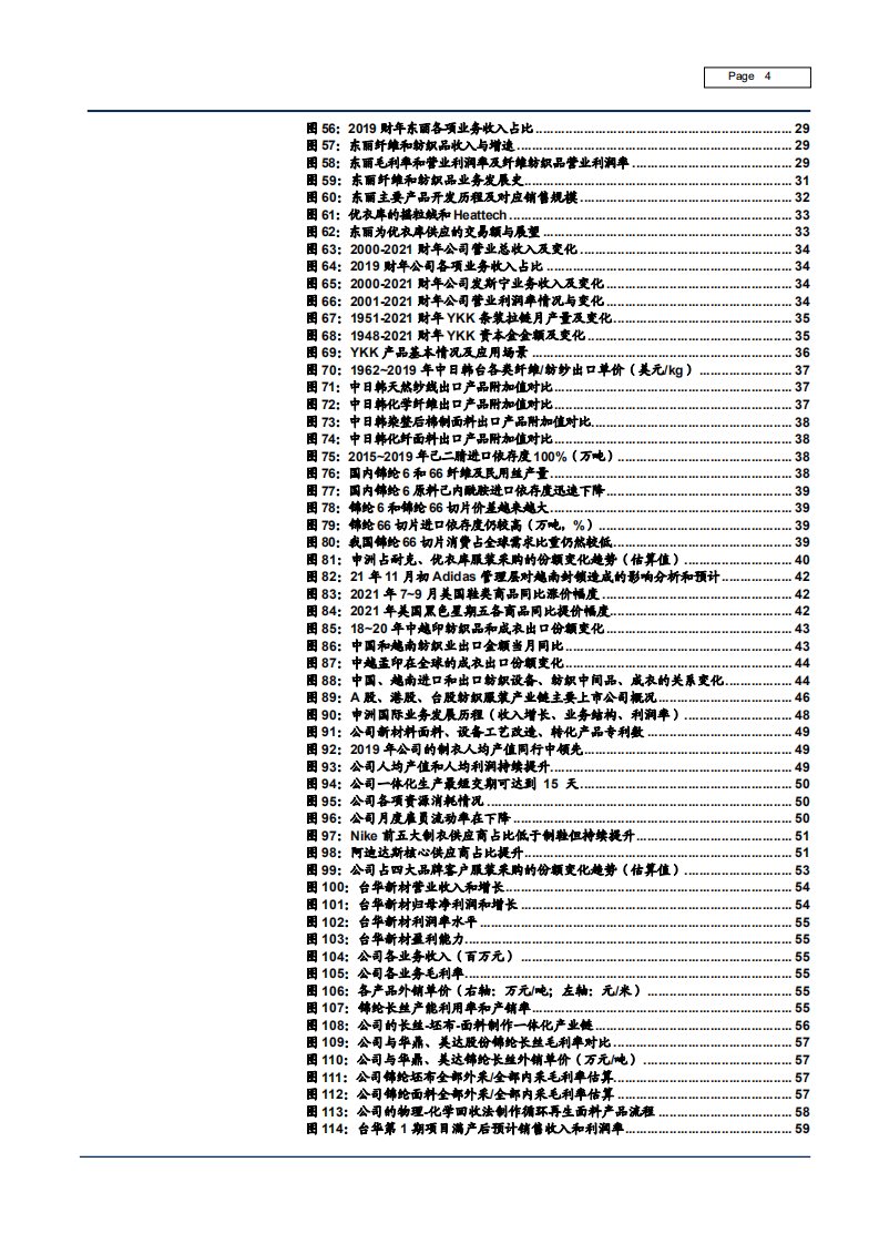 2021年全球纺织材料产业链分析及中国纺织产业发展趋势研究报告.pdf 第3页