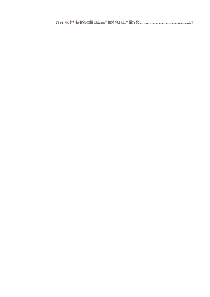 2021年全球家用投影仪市场空间与智能微投品类分析报告.pdf 第2页