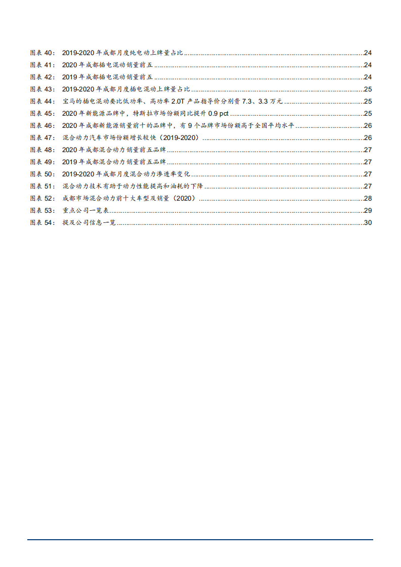 2021年从成都市场看汽车需求变化趋势分析报告.pdf 第3页