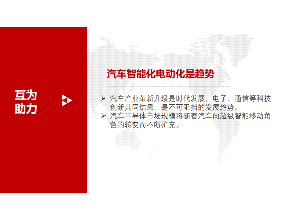 2021年汽车半导体产业变革趋势及竞争格局分析报告.pdf 第2页