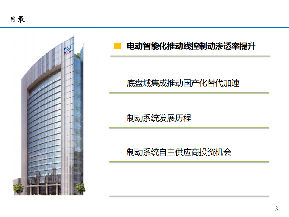 2021年汽车电动智能化与制动系统发展历程研究报告.pdf 第1页