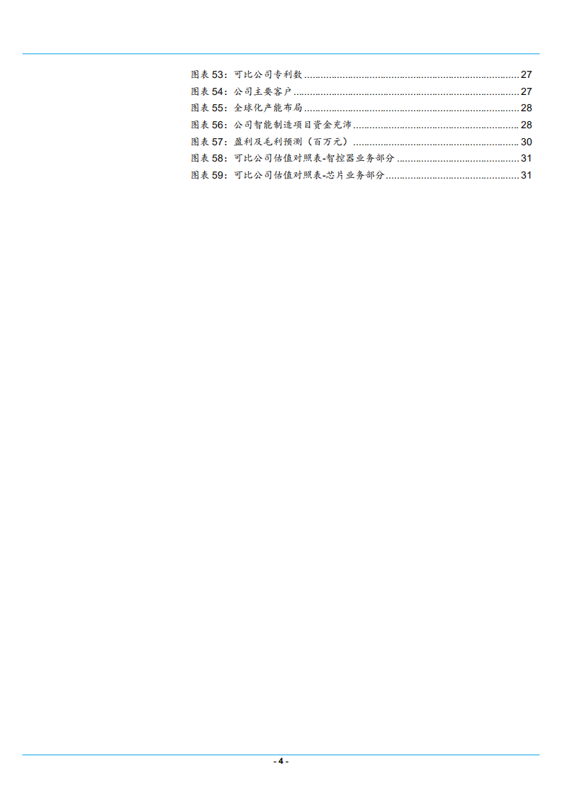 2021年汽车智能控制器市场竞争格局现状及智控器龙头和而泰发展研究报告.pdf 第3页