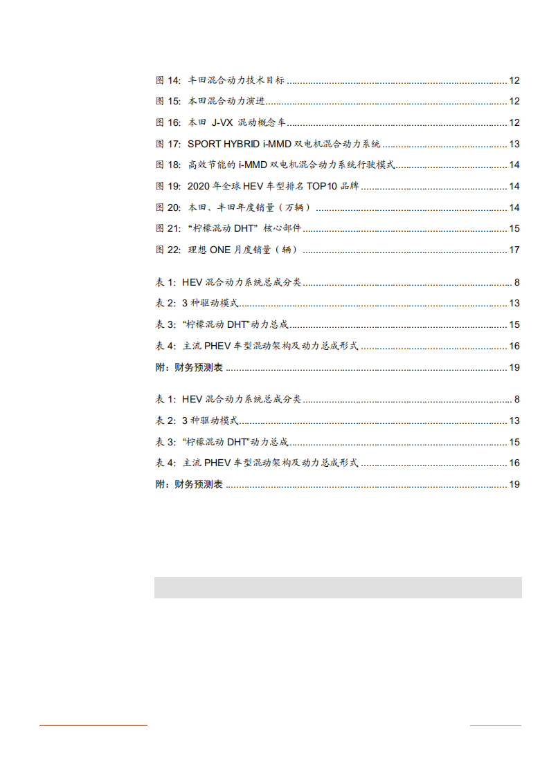 2021年长城汽车技术优势与发展前景分析报告.pdf 第2页