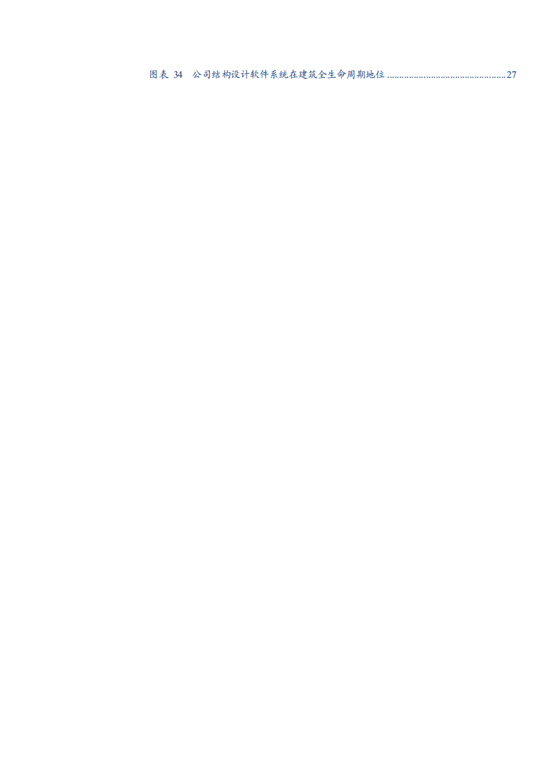 2021年建筑信息化软件竞争格局与BIM技术应用分析报告.pdf 第3页