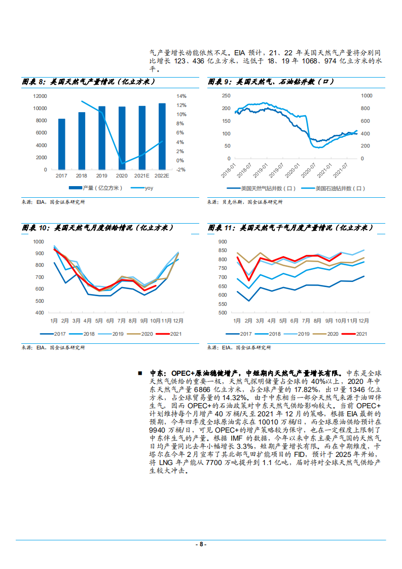 2021年中国天然气市场供给需求格局研究报告.pdf 第6页