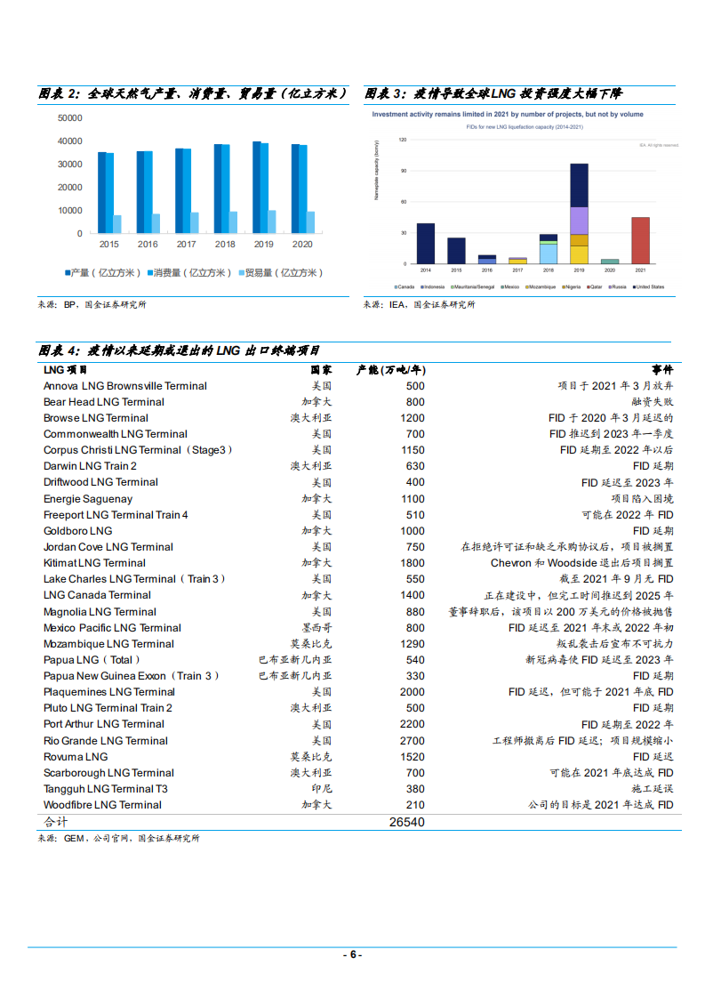 2021年中国天然气市场供给需求格局研究报告.pdf 第5页