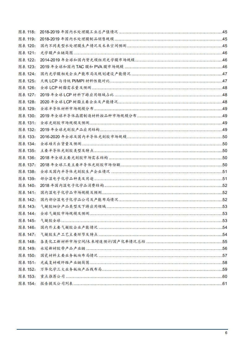 2022年化工新材料发展现状分析及细分领域研究报告.pdf 第5页