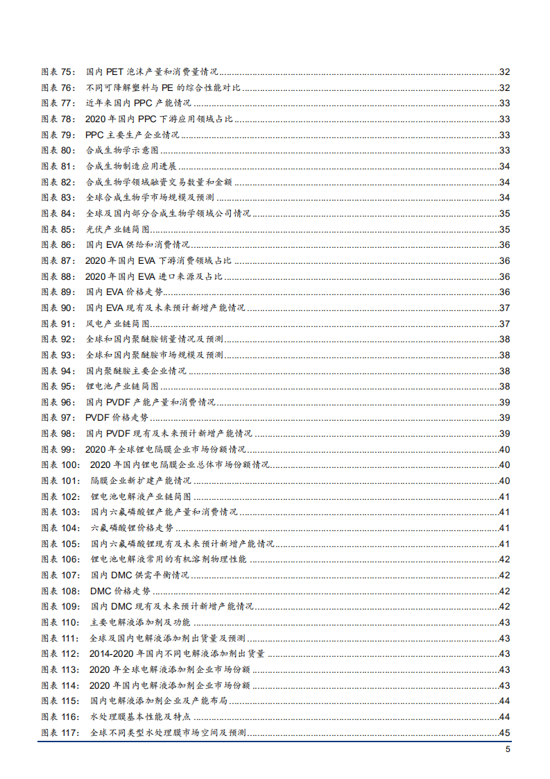 2022年化工新材料发展现状分析及细分领域研究报告.pdf 第4页