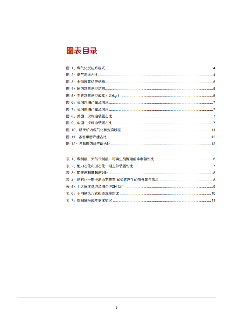 2021年大炼化和煤化工发展趋势分析报告.pdf 第2页