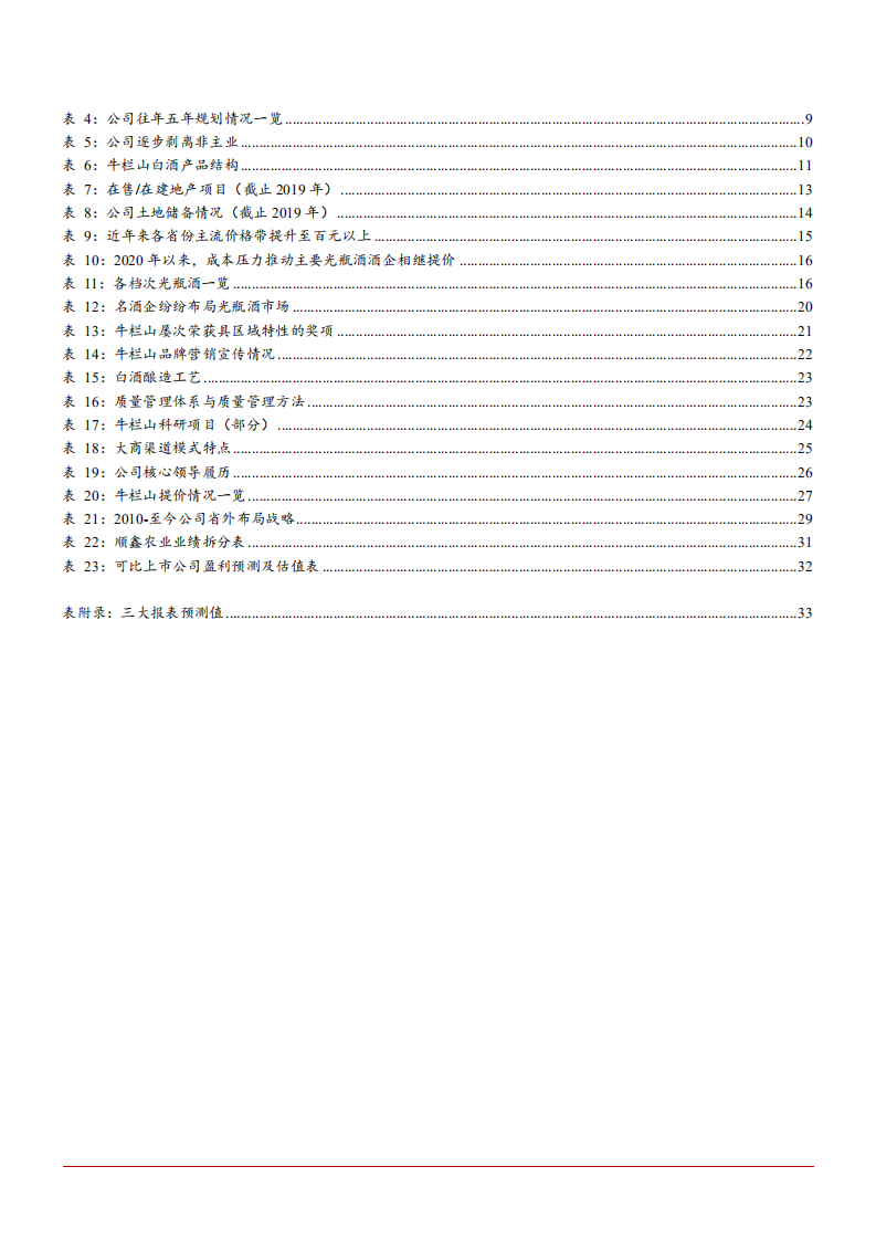 2021年顺鑫农业主营业务与竞争优势分析报告.pdf 第3页