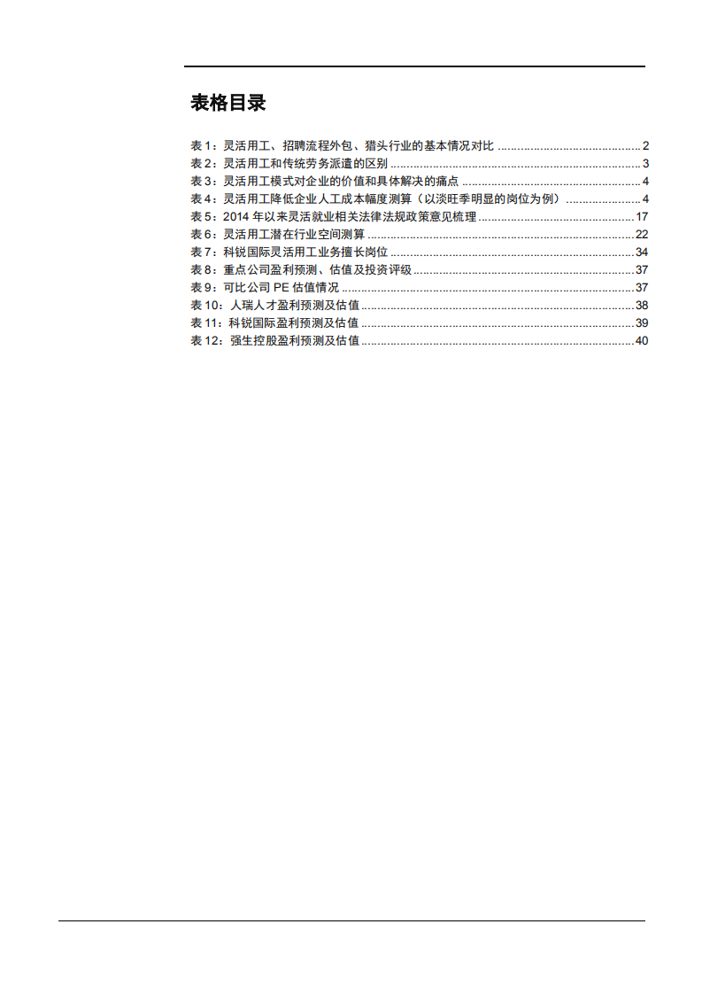 2021年中国灵活用工市场模式与成长空间分析报告.pdf 第4页