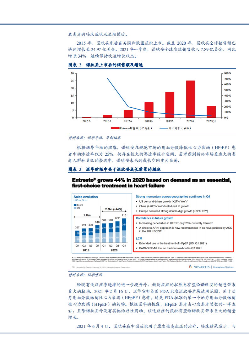2021年九洲药业质量体系与CDMO平台升级分析报告.pdf 第4页