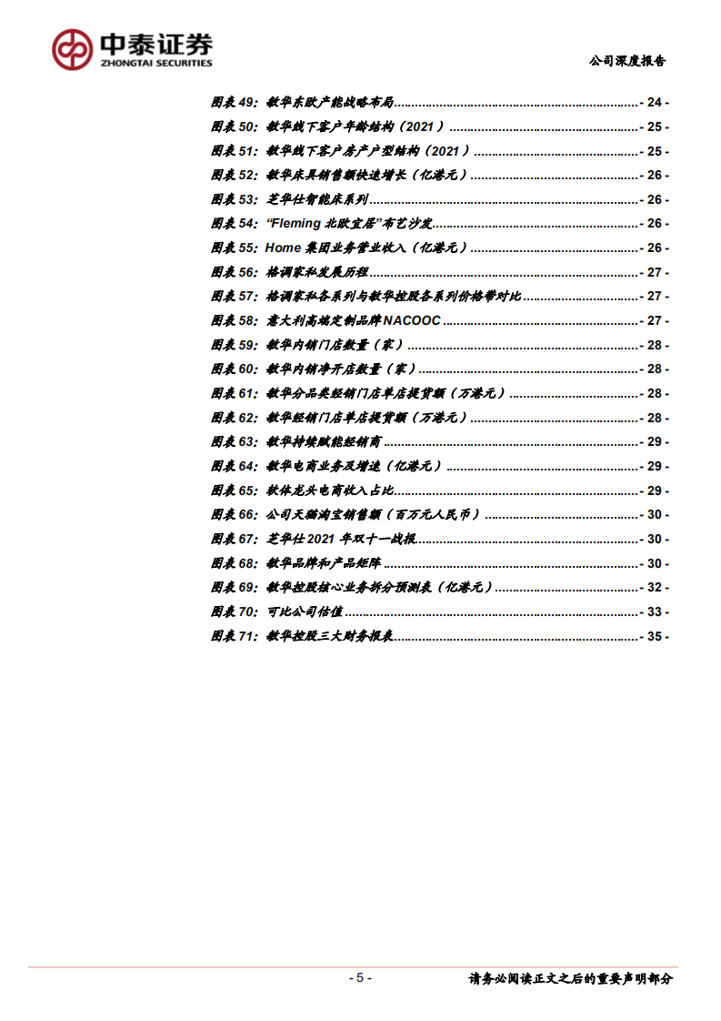 敏华控股-&ldquo;敏&rdquo;行不怠，风&ldquo;华&rdquo;正茂-220602.pdf 第5页