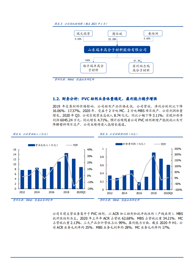 2021年可降解塑料市场现状及瑞丰高材公司PVC业务分析报告.pdf 第4页