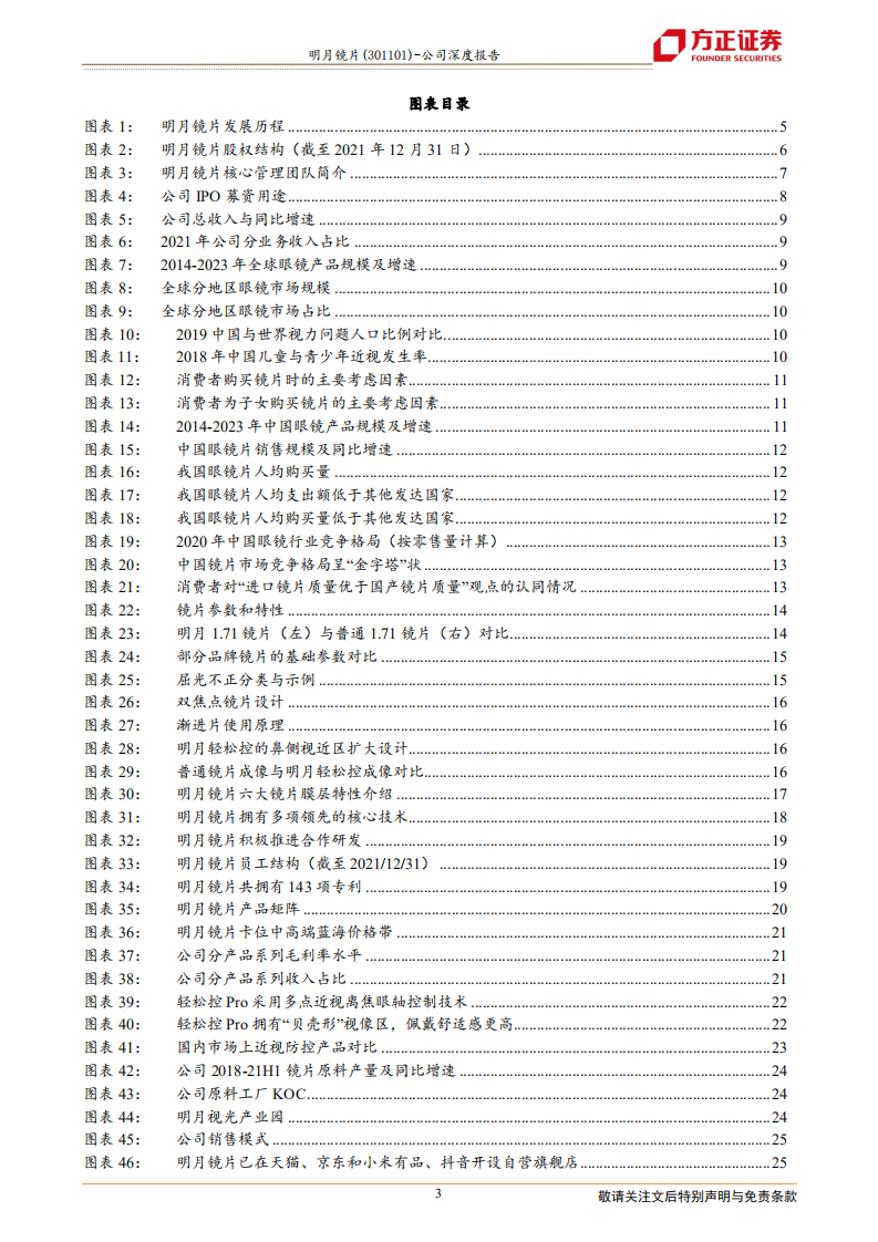 明月镜片-用心呵护视觉健康，重新定义国产镜片-220516.pdf 第3页