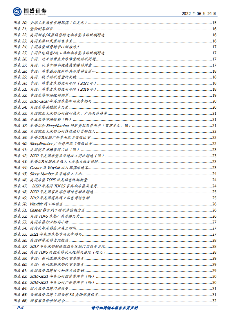 慕思股份-床垫掘金，健康睡眠文化传播者-220624.pdf 第4页
