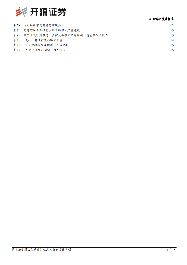 旭升股份-公司首次覆盖报告：客户结构多元化发展，扩产助力业绩增长-20220418.pdf 第3页