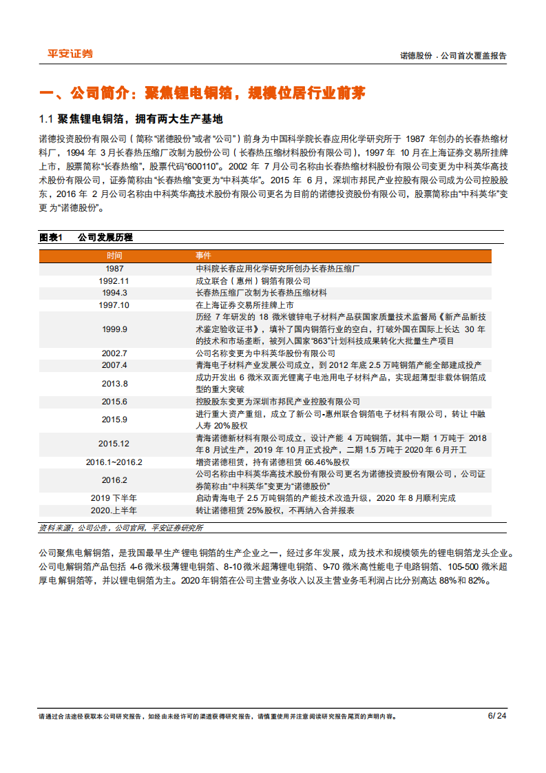 诺德股份-厚积薄发，重启增长-220223.pdf 第6页