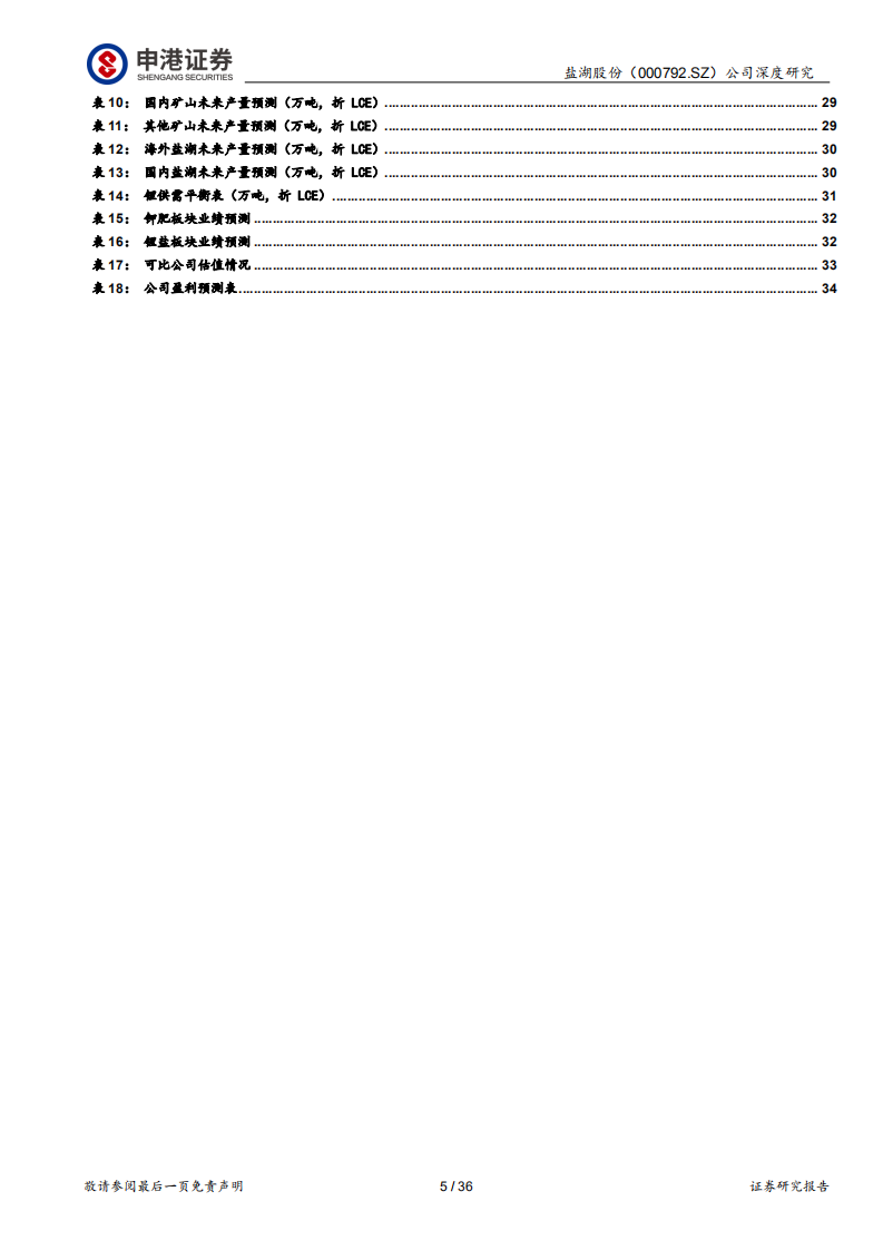 盐湖股份-钾锂龙头，浴火重生-220105.pdf 第5页