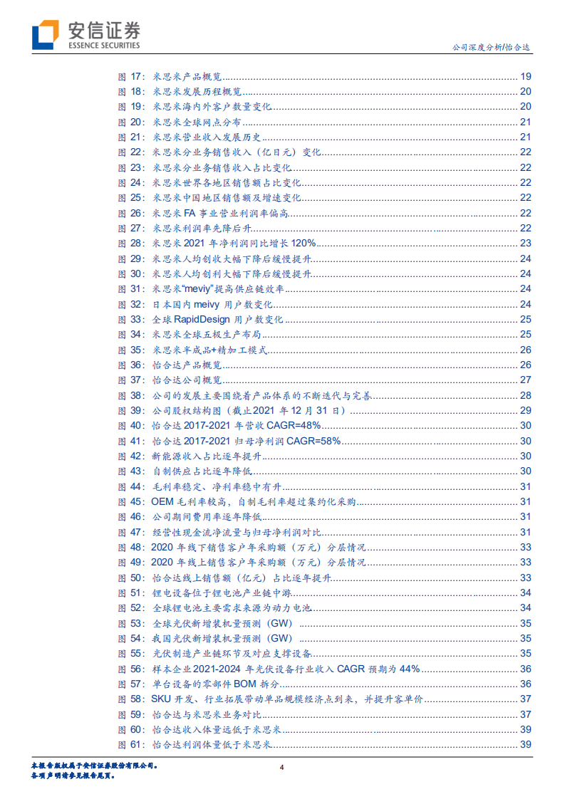 怡合达-一站式供应平台，打造自动化企业零部件超市-220531.pdf 第4页